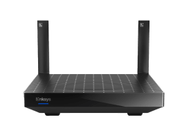 Linksys MR20WH (LN3111)