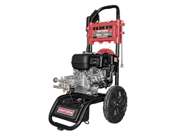 Best Pressure Washers of 2024 Consumer Reports