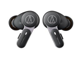 Audio-Technica ATH-TWX7