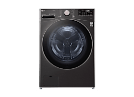 Consumer reports dryers 2021 top
