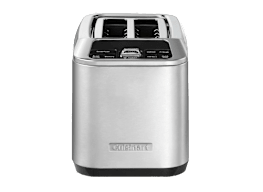 Best toaster 2021 consumer reports cheap