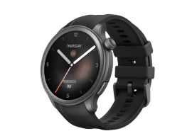 Amazfit Balance