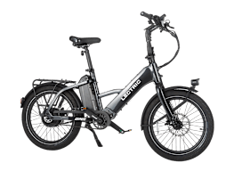 Best Electric Bikes - Consumer Reports