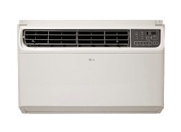 LG LW8024IVSM