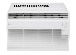 LG LW5024