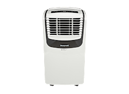 Honeywell MO08CESWK6