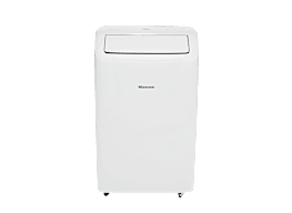 Hisense HAP0824TWD