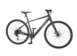 Consumer reports mountain bikes new arrivals