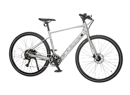 Best Electric Mountain Bikes Consumer Reports