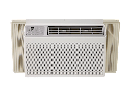TCL H10W35W