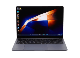 Samsung Galaxy Book4 Ultra