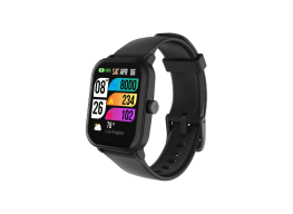 3Plus Vibe Plus (Gen 2)