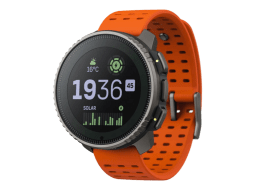 Consumer reports best smartwatch top