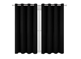 Lemomo Blackout Curtains