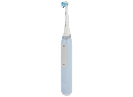 Best Electric Toothbrushes of 2025 Consumer Reports