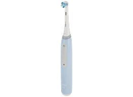 Oral-B iO Series 3