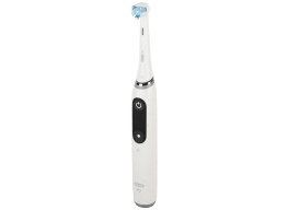 Oral-B iO Series 10