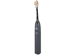 Philips Sonicare 9900 Prestige