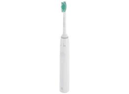 Philips Sonicare 2100 Series