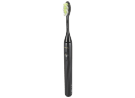 Philips Sonicare Philips One by Sonicare