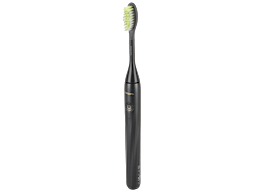Best Electric Toothbrushes of 2025 Consumer Reports