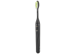 Philips Sonicare Philips One by Sonicare