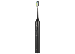 Philips Sonicare 4100  Series