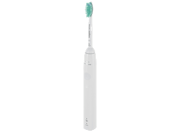 Philips Sonicare 3100 Series