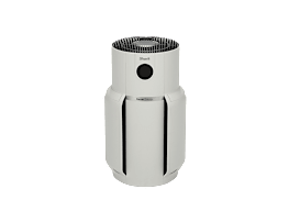 Gt 3000 air purifier consumer reports 2025