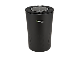 Whole house air purifiers consumer reports discount