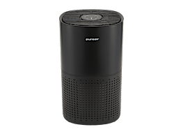 Best Air Purifier Buying Guide Consumer Reports