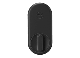 Yale Approach Lock with Wi-Fi