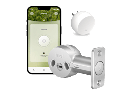 Level Bolt Connect
