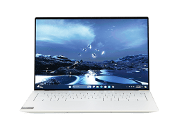 Dell XPS 14 9440 OLED