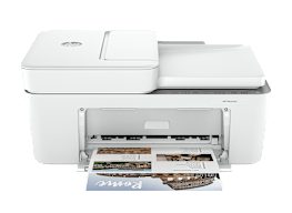 HP DeskJet 4255e