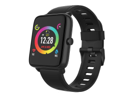 3Plus Vibe Lite