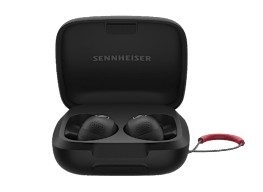 Sennheiser Momentum Sport