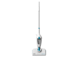 Black+Decker Classic HSM13E1