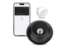 Level Lock+ Connect Wi-Fi 