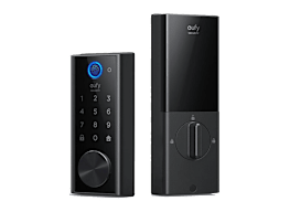 Eufy Smart Lock S231
