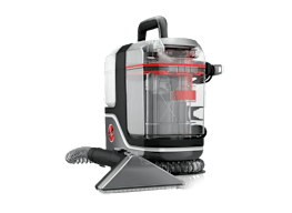 Hoover CleanSlate XL FH15000V