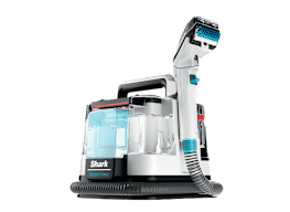 Shark StainStriker PX201