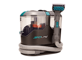 Kenmore Spotlite KW2001