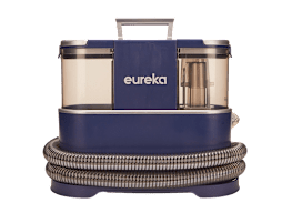 Eureka Spot Cleaner NEY100