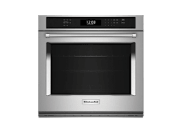 KitchenAid KOES530PSS
