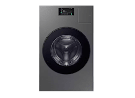 Consumer reports all in one washer dryer top