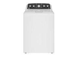 6 Best Front-Load Washers of 2024, Tested by Our Experts - Consumer Reports