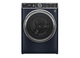 Best Matching Washer and Dryer Sets of 2025 Consumer Reports