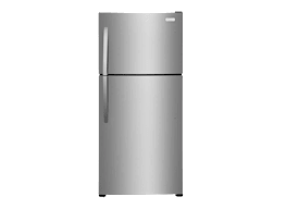 Best black friday fridge deals sale
