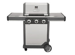 Best Pellet Grills of 2024 Consumer Reports